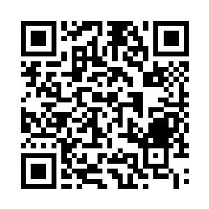 就是大哥那样憨厚老实过头的也比那沈迟强啊二维码生成