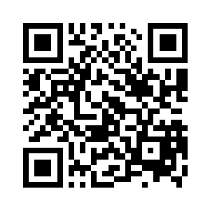 就是大型发动机的技术问题二维码生成