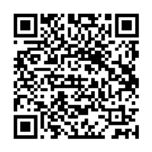 就是大宗门或者大家族如果一下拿出如此多的灵石二维码生成