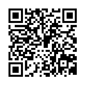 就是大家也是真的有那么一些承受不住二维码生成