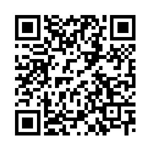 就是大家都吃不上什么好东西罢了二维码生成