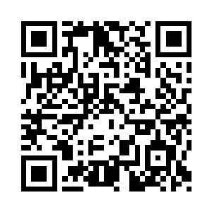 就是大寨主也不敢这般蛮横的对待石金角二维码生成