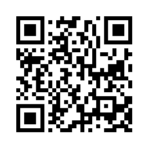 就是大罗金仙也救不了他们了二维码生成