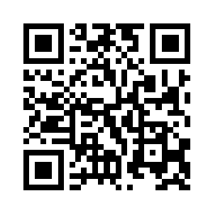 就是大规模放映次数最多的二维码生成