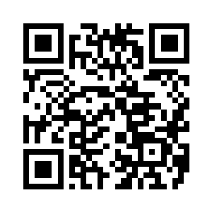 就是大部分神皇都极为羡慕嫉妒二维码生成