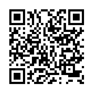 就是大队大队的小工在这个区域内开始营造二维码生成