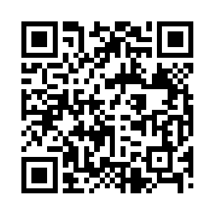 就是天上那轮弯月看起来都带着森森的冷气二维码生成