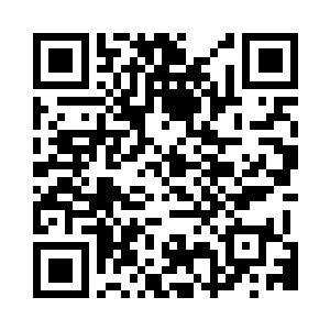 就是天族修士想要战胜他们都非常的不容易二维码生成