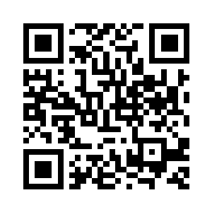 就是天灵根这般修炼速度极快的二维码生成