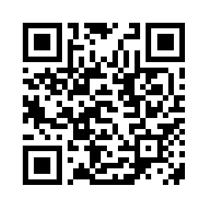 就是天给教主和教徒任务二维码生成