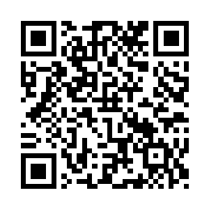 就是天赋和修为都不超过他的人将他击败二维码生成