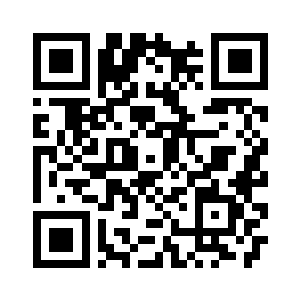 就是天轮城的一支远巡队伍二维码生成