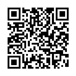 就是太可惜了一点儿……啧啧……二维码生成