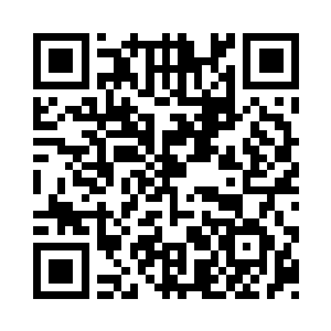 就是太后娘娘和官家都对她很是敬重二维码生成