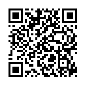 就是太夏九卿之一的大司农执掌的太夏司农府二维码生成