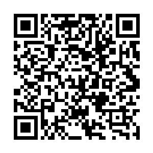 就是太玄宗的弟子的眼中也释放着不可置信的光芒二维码生成