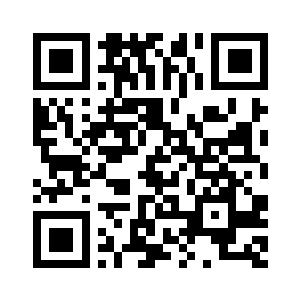 就是太过宠爱女儿了――回去吧二维码生成