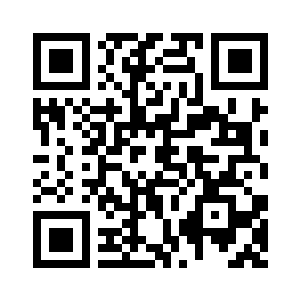 就是失去了河伯宫殿内的一切二维码生成