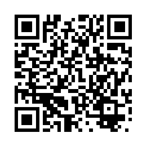 就是女主整的脸有点硬……求月票二维码生成