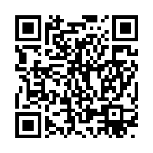 就是她以前每次例假用的那个牌子的卫生巾二维码生成