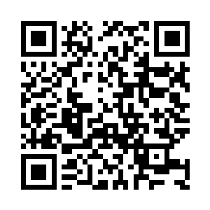 就是她们将繁星下凡尘的叶凡给包裹在其中二维码生成