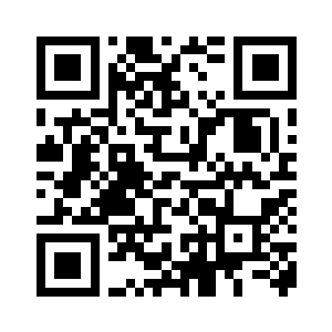 就是她刚刚放下的稿子――二维码生成