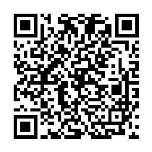 就是她最好的下手机会――她对秦洛的人品是有一定了解的二维码生成