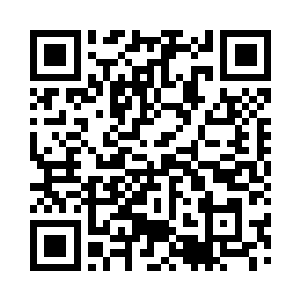 就是她的灵魂再强大百倍可不可能做到二维码生成