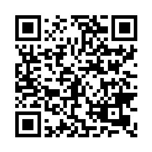 就是好多专家级的赌石高手都经常看走了眼二维码生成