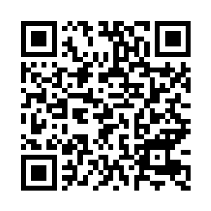 就是如今太虚宗的新任宗主许星繁也是如此二维码生成