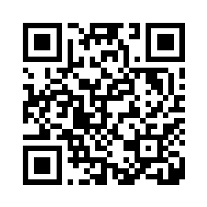 就是如今燕京没有人敢小觑纪家二维码生成