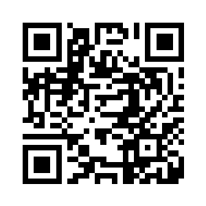 就是如今许紫烟他们发生了什么二维码生成