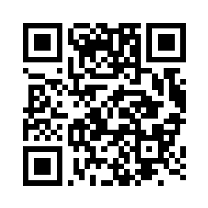就是如何不带遗憾地渡过这三年二维码生成