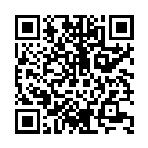 就是如何在第三层的禁地探秘结束后二维码生成