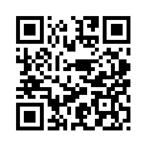 就是如何能够快速的实施登陆二维码生成