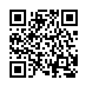 就是如此简单而匆忙的擦身而过二维码生成