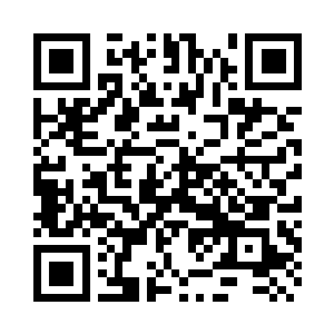 就是妖主的神识都跟不上它的速度二维码生成