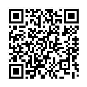 就是妙通老道在故意设局激怒我们么二维码生成