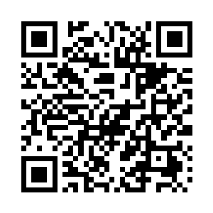 就是妮娜在米花大楼套圈得到的那包糖二维码生成