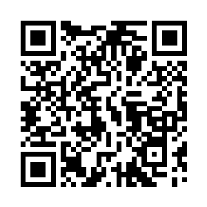 就是妮娜蹲在桌子上啪啪啪拍宣传单的声音二维码生成