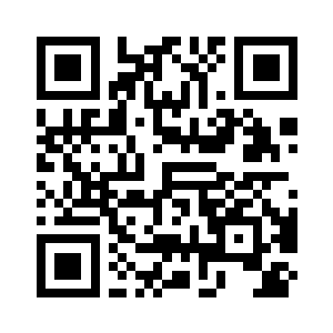 就是嫁给一个我不爱的人也无妨二维码生成