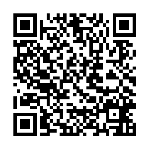 就是嫡子嫡女们也没有感觉出修炼是多么快活的事情二维码生成