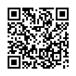 就是孙子轩想出来的第一个提升成功率的方法二维码生成