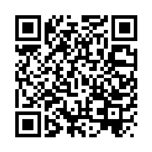 就是孙志杰他们故意放出消息渠道二维码生成