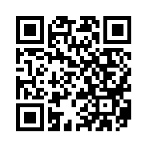 就是孟南对自己家传的浩然正气二维码生成