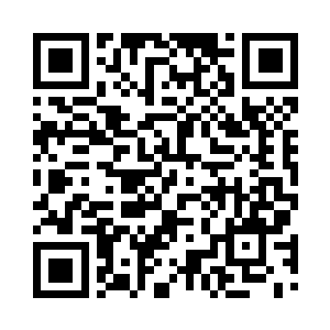 就是孟南最后一次抽奖抽取到的奖品二维码生成