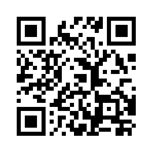 就是季姨娘跟三爷他们的天下了二维码生成