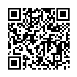 就是季疏云研究了许久之后的秘密武器二维码生成