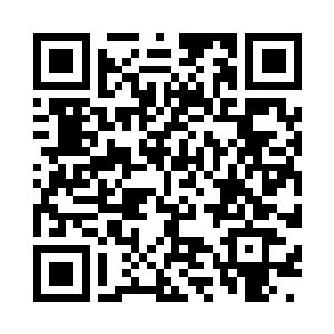 就是学的过程也总得有点露怯的地方吧二维码生成