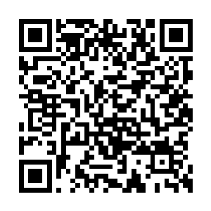 就是宁海大学毕业证能不能拿到都是一个未知数二维码生成